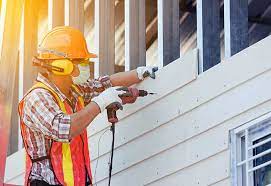 Best Siding Removal and Disposal  in Avonia, PA